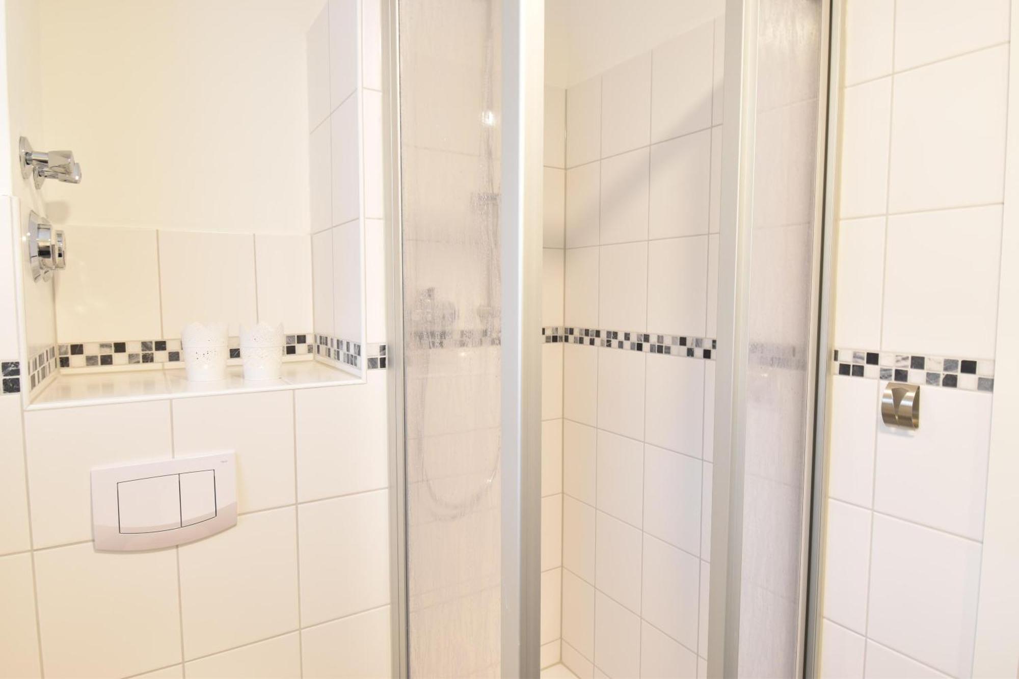 Stadtloft Flensburg Ngoại thất bức ảnh